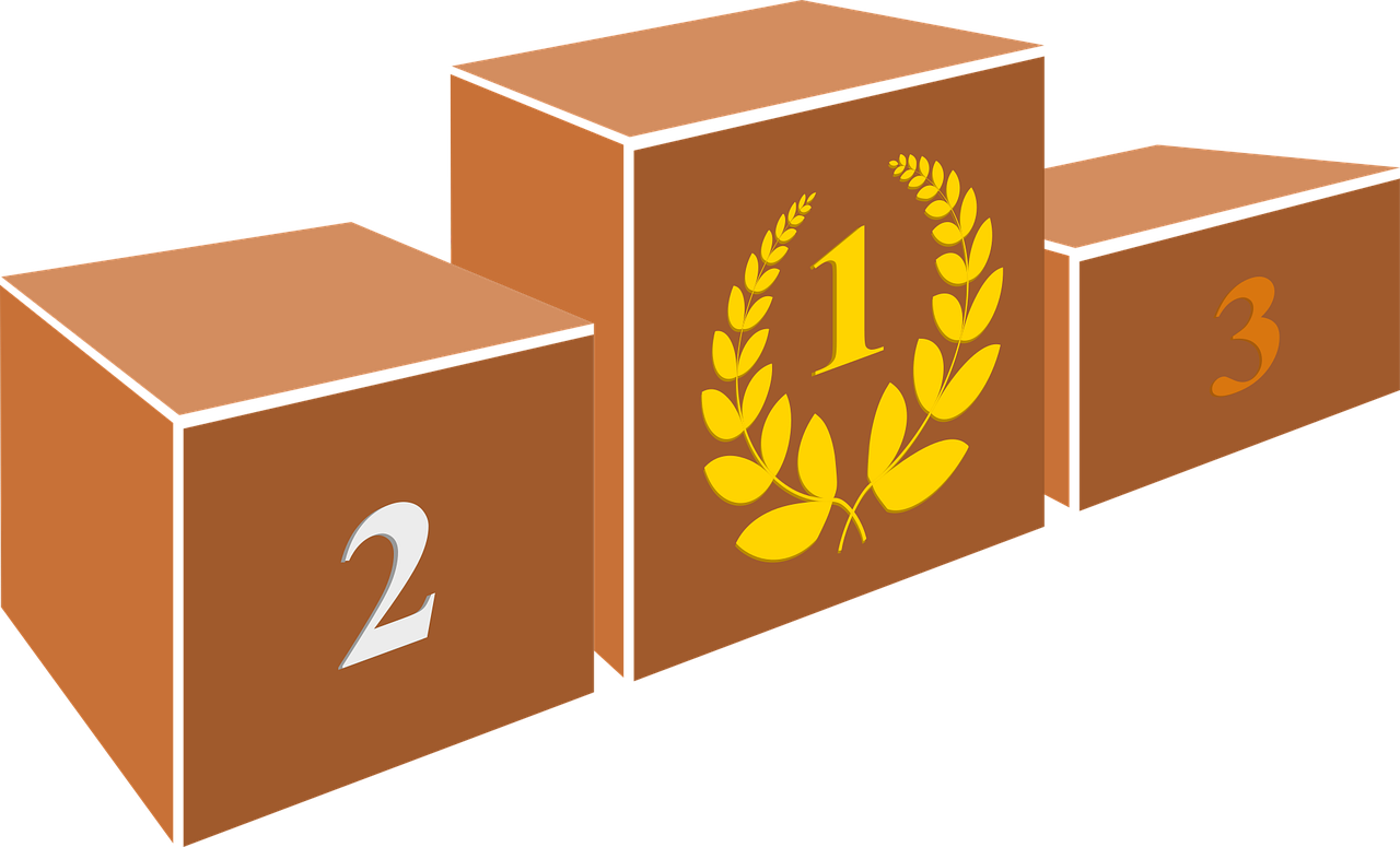 podium, rostrum, victor, victory, win, winner, podium, podium, podium, podium, win, winner, winner, winner, winner, winner