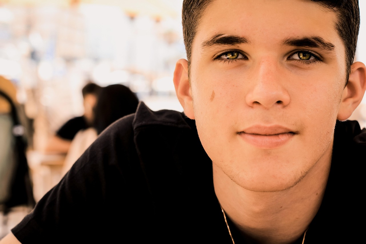 teenager, boy, young man, close up, youth, teenager, teenager, teenager, teenager, teenager