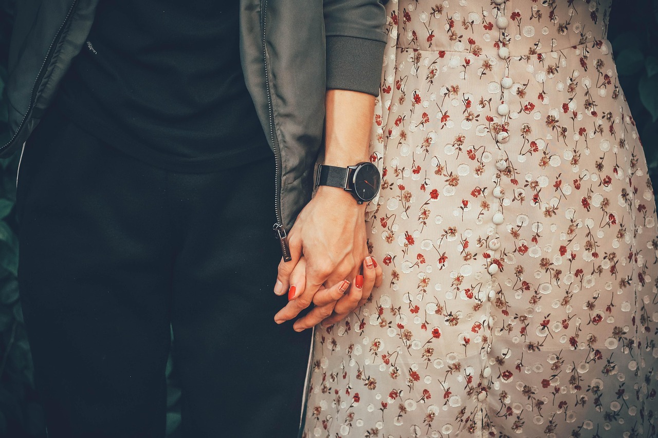 couple, love, holding hands, hands, man, woman, boyfriend, girlfriend, lovers, affection, relationship, romantic, closeup, happyvalentine's, couple, couple, couple, love, holding hands, holding hands, holding hands, holding hands, holding hands, boyfriend, boyfriend, girlfriend, girlfriend, lovers, lovers, lovers, relationship