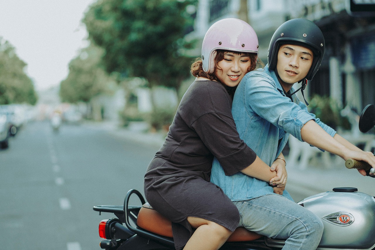 motorcycle, couple, hug, driving, valentines, happy, motorcycle, motorcycle, motorcycle, motorcycle, motorcycle, couple, couple, hug, driving