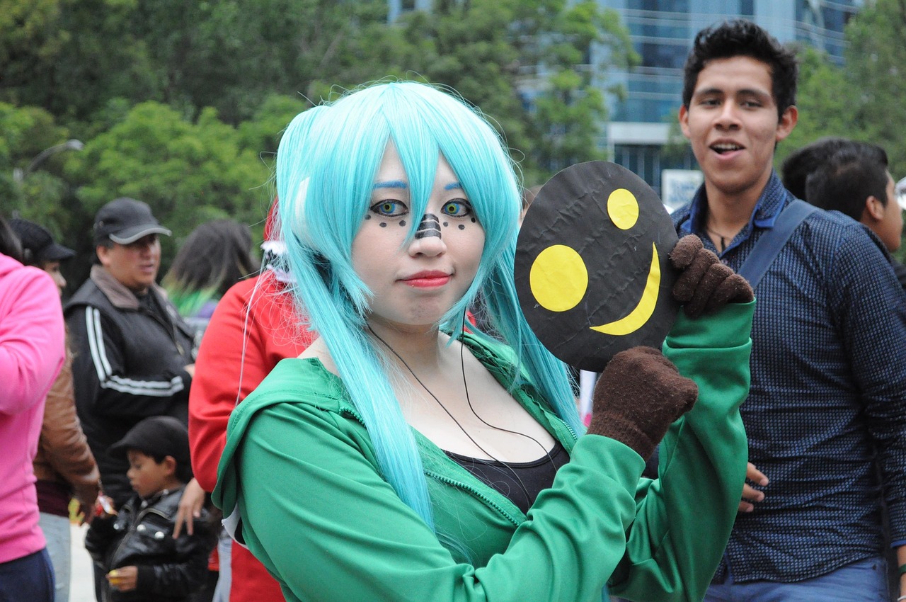 cosplay, otaku, geek, anime, sleeve, cartoons, otaku, otaku, otaku, otaku, otaku, geek