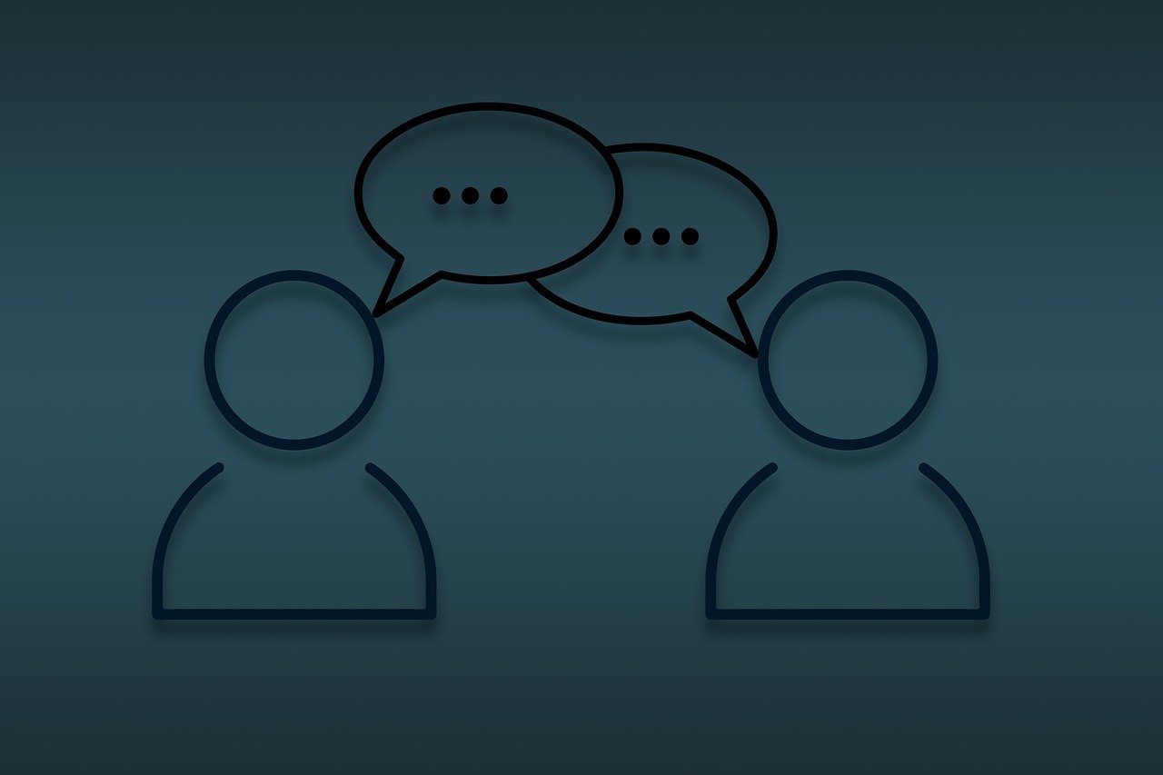 chat, conversation, communication, talking, discussion, speech, contact, together, feedback, communicate, message, friendship, chatting, talk, blue community, blue communication, blue talk, blue talking, blue conversation, blue together, blue friendship, chat, conversation, conversation, talking, talking, feedback, feedback, chatting, chatting, chatting, chatting, chatting, talk