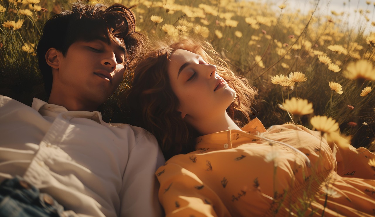 couple, love, woman, people, happiness, outdoors, romance, relationship, summer, nature, boyfriend, romantic, lifestyle, girlfriend